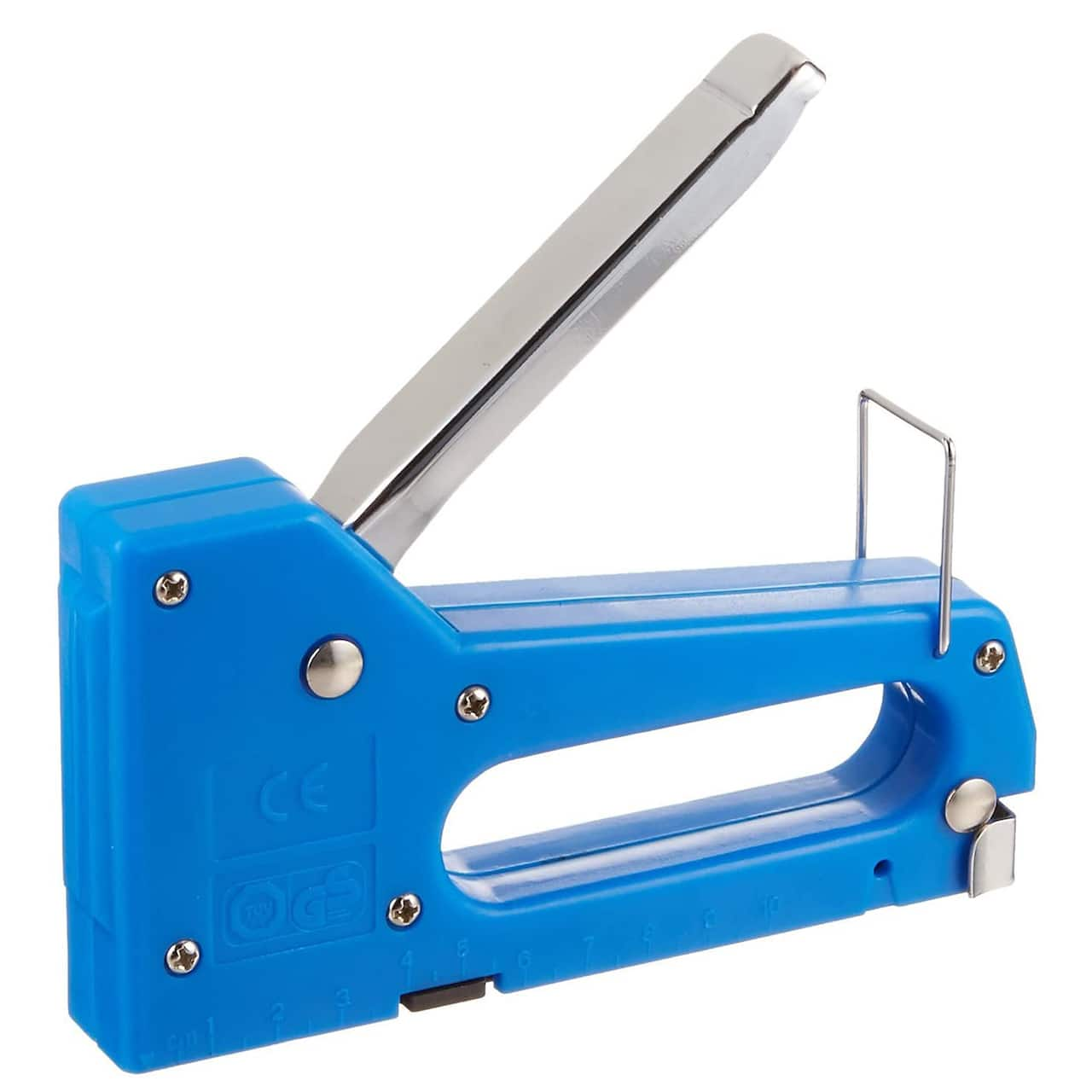 Dritz Home™ Light Duty Staple Gun